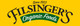 Filsingers Organic Foods