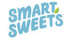 Smart Sweets