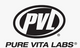 PVL Pure Vita Labs