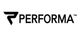 Performa