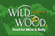 Wildwood Organics