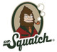 Dr. Squatch