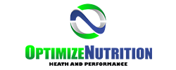 Optimize Nutrition Coupons Optimize Nutrition Coupons and Promo Code