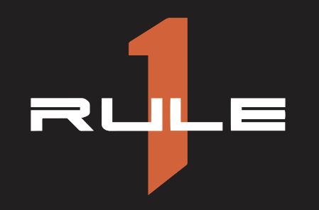Rule 1 Supplements | Optimize Nutrition