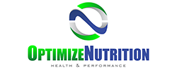 Optimize Nutrition