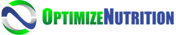 Optimize Nutrition