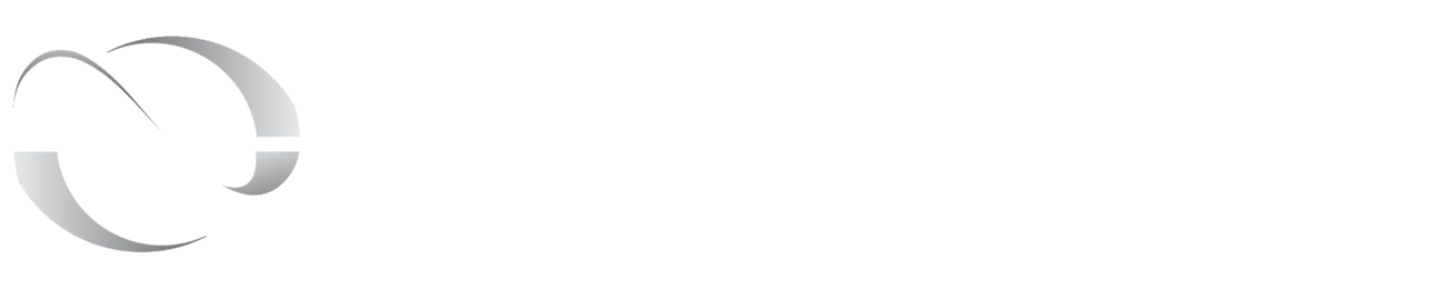 Optimize Nutrition