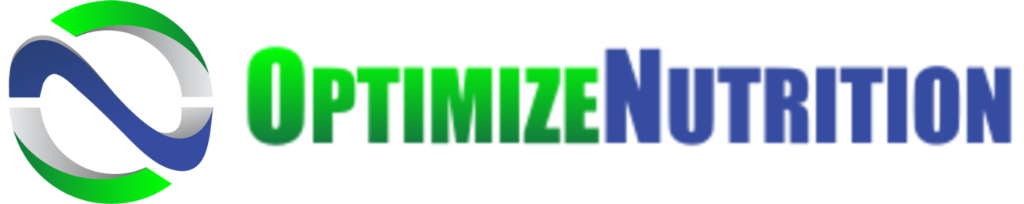 Optimize Nutrition