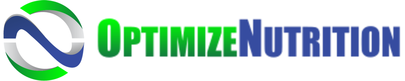 Optimize Nutrition