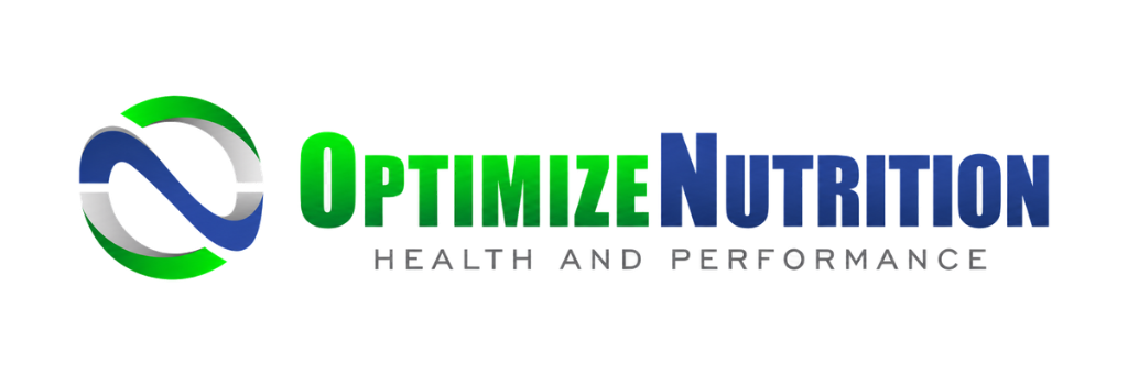Optimize Nutrition