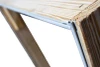 Marwin Atlas R5 Insulated Fire Treated Attic Stairway