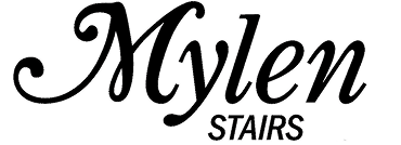 Mylen Stairs