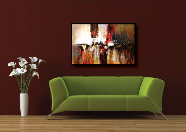 Canvas Painting Online Buy Canvas Paintings Online Canvas Wall Art