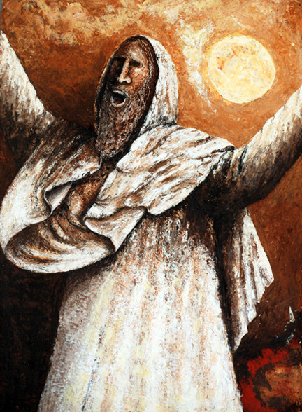 ÎÏÎ¿ÏÎ­Î»ÎµÏÎ¼Î± ÎµÎ¹ÎºÏÎ½Î±Ï Î³Î¹Î± messenger painting