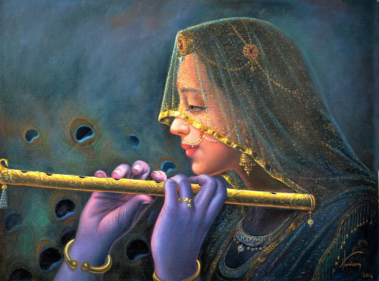 Индийский флейта музыка. Флейта индийские бансури индийские. Индийский музыкальный инструмент бансури. Радха с флейтой. Флейта Радхи.