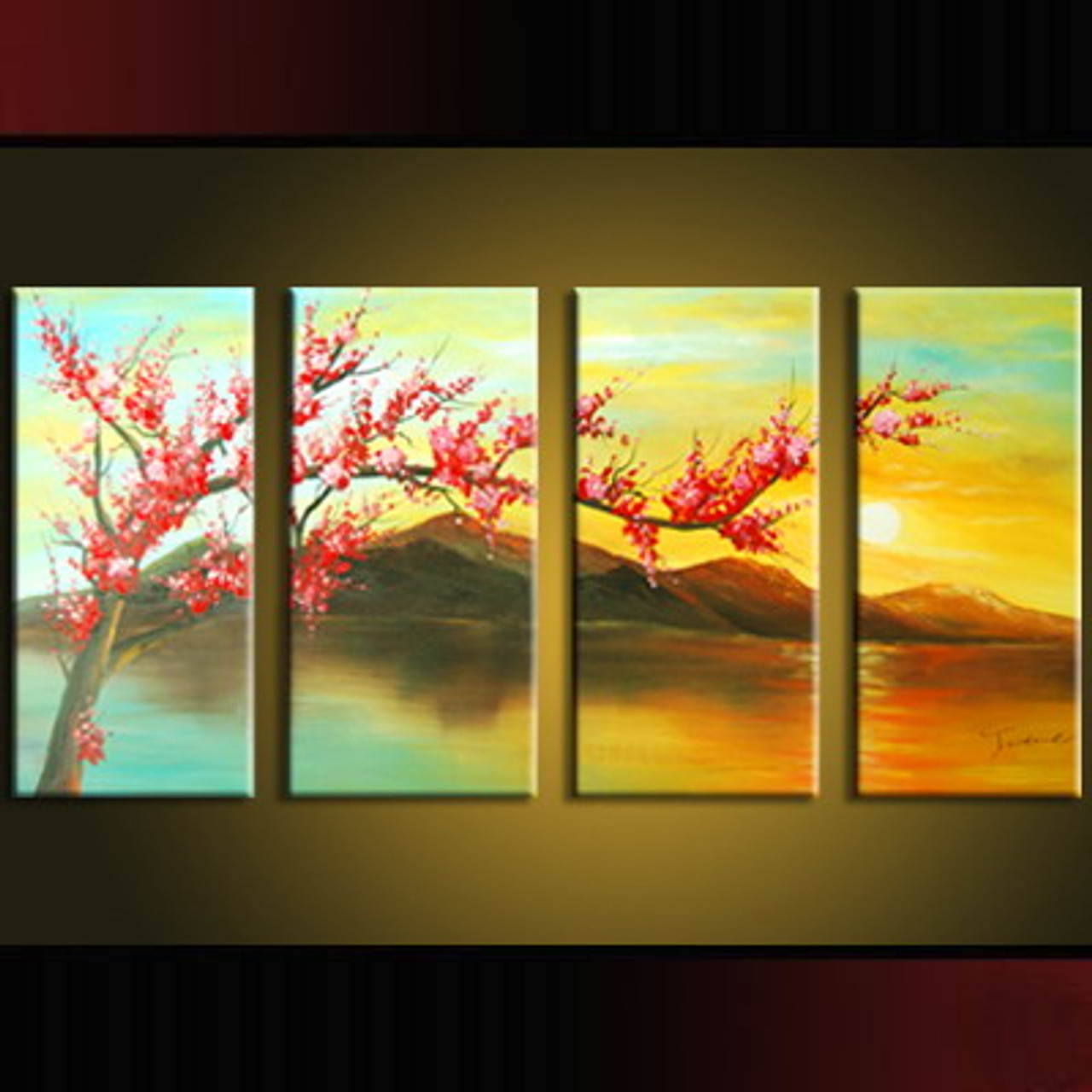 Buy New Beginning by Community Artists Group@ Rs. 5590. Code ...