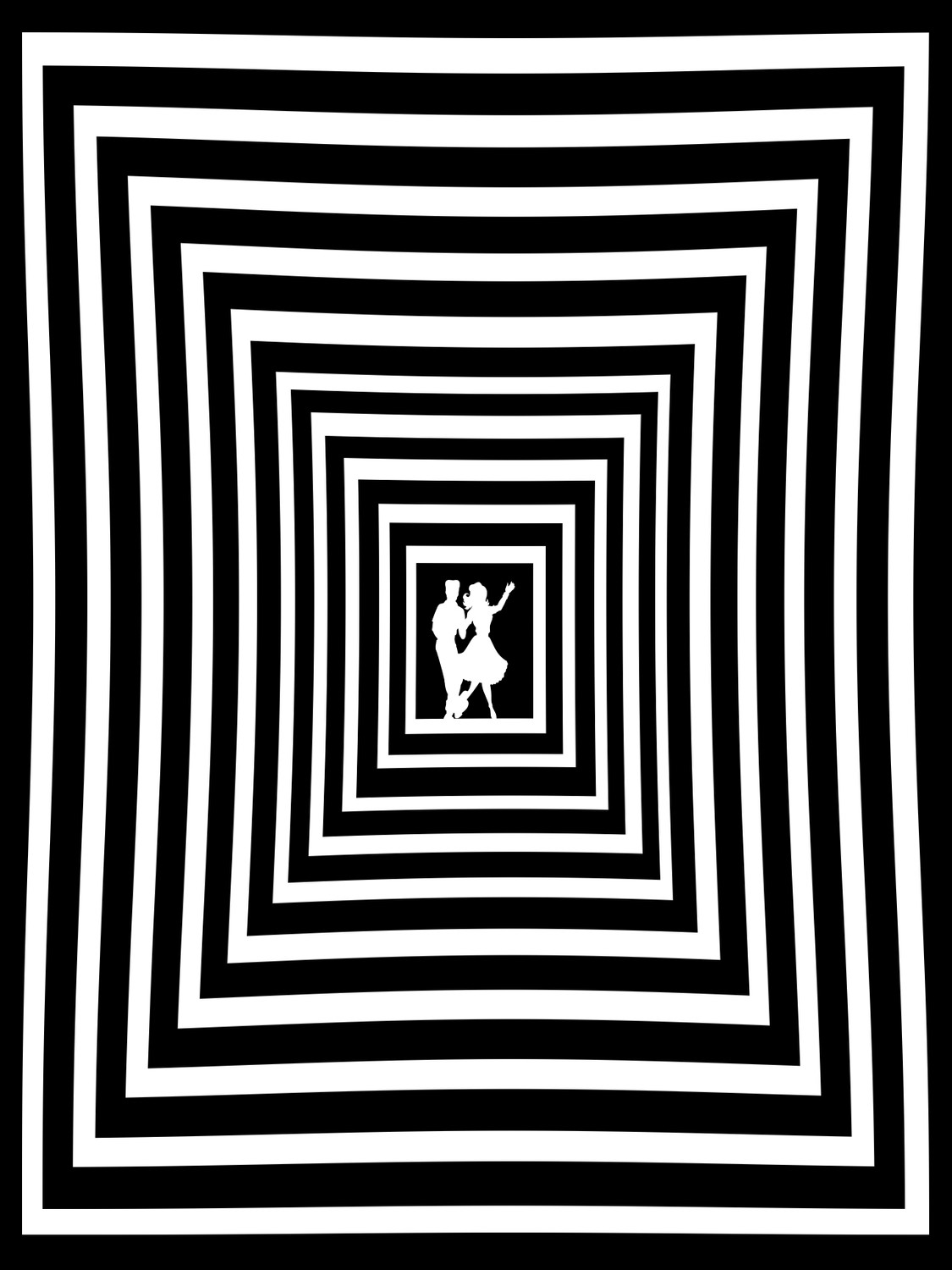 絵画 illusion 1683701475308_op_illusion__651
