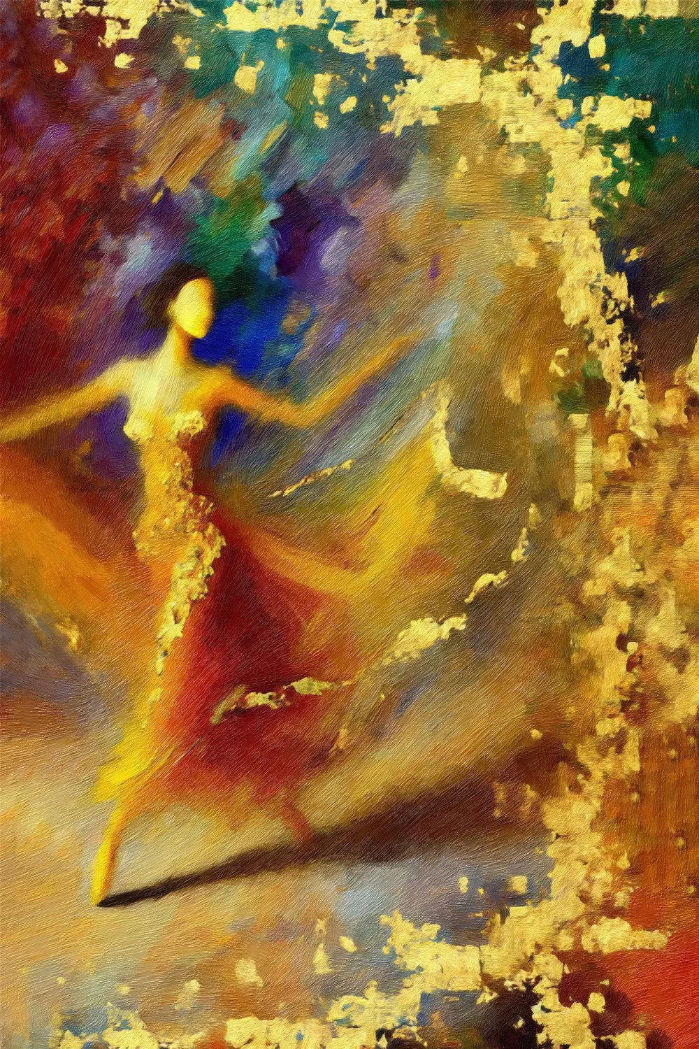 はと BMW S1000RR 09-14 Engine Motor Timing Gears Gear 107452 | eBay