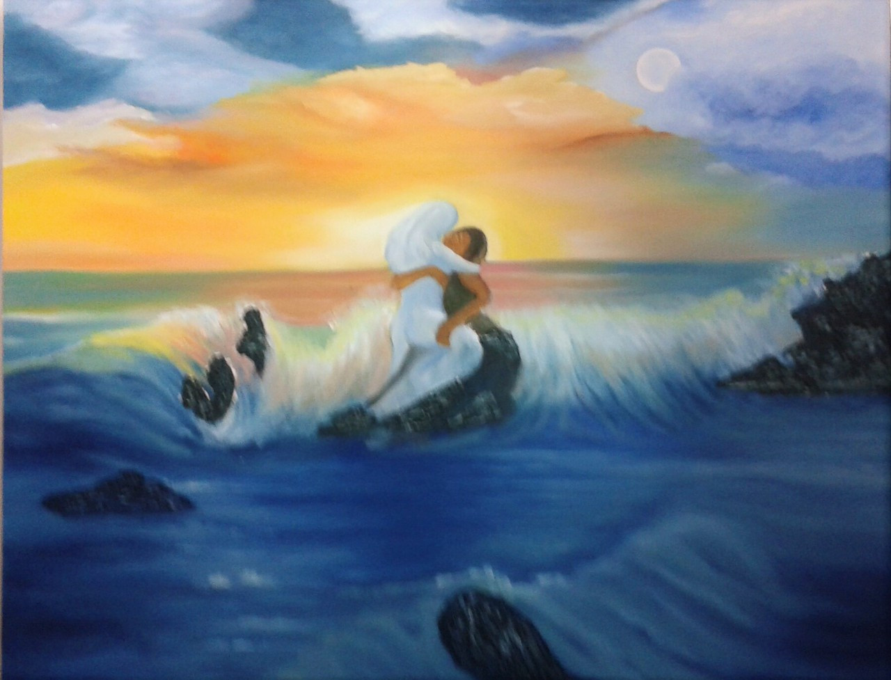 buy-seascape-by-dhiren-mehta-rs-30690-code-art-dnma03-1826-shop