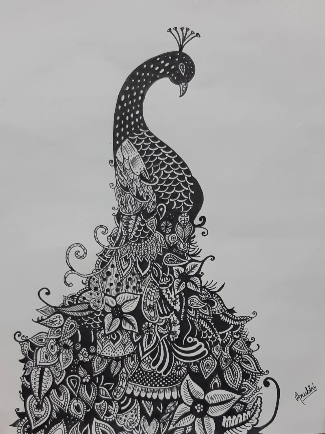 Alhudapk Com Doodle Art Pen Name Alhudapk Com Azure Professional