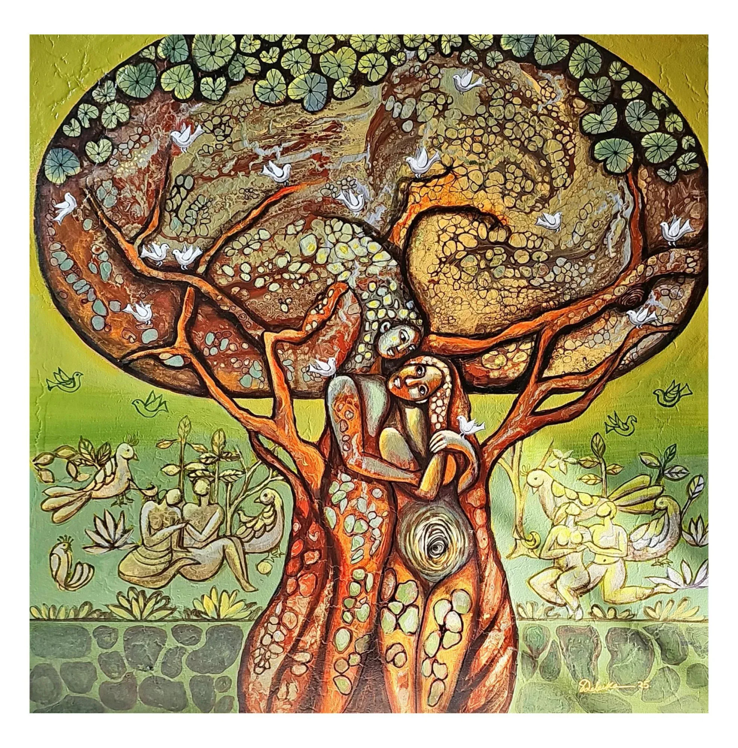 https://cdn11.bigcommerce.com/s-x49po/images/stencil/1500x1500/products/138134/305125/handmade%2Fdownscaled%2Fh_9bb83qohilt_2000x2000__86992.1763143989.jpg?c=2