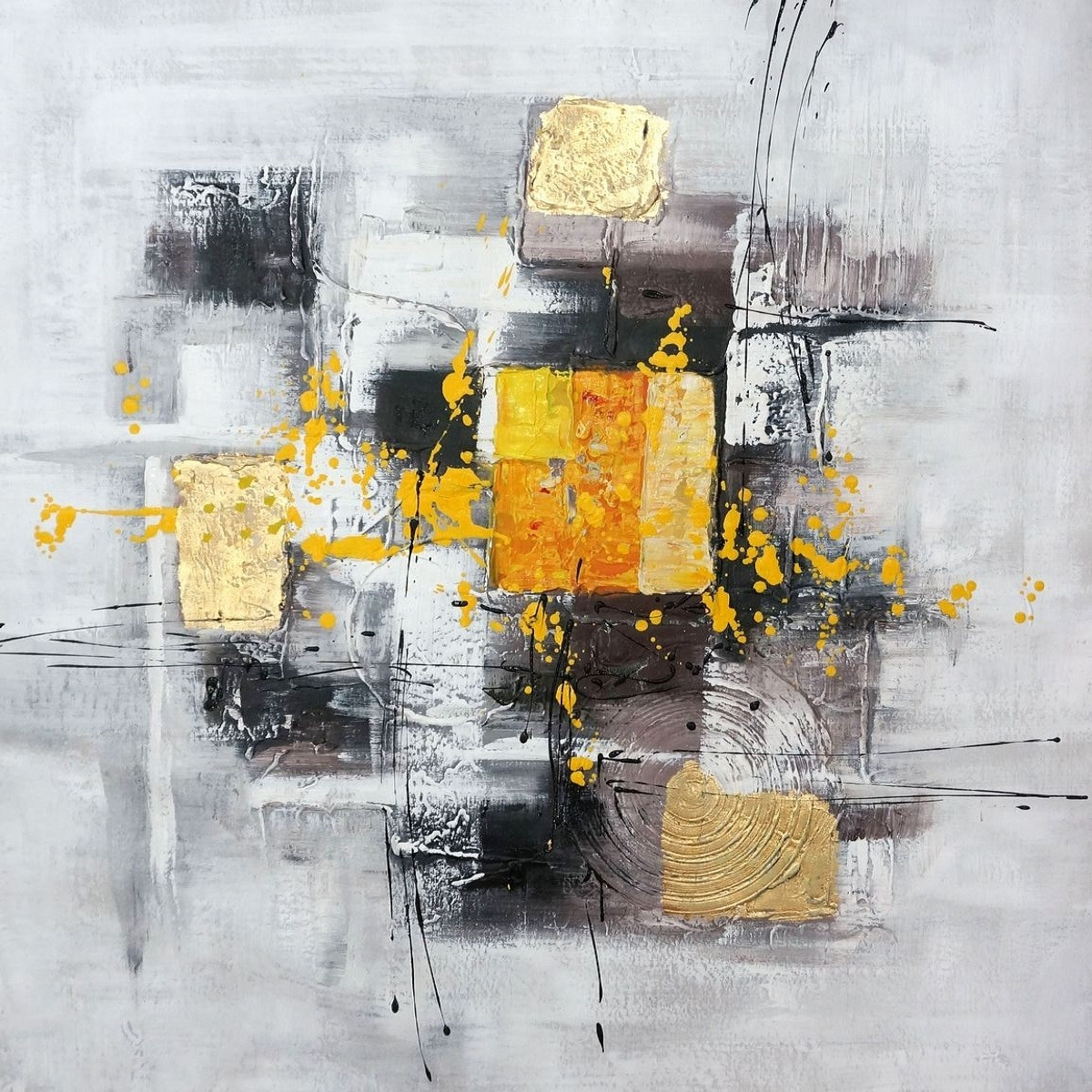 Buy Complex Decisions by Community Artists Group@ Code