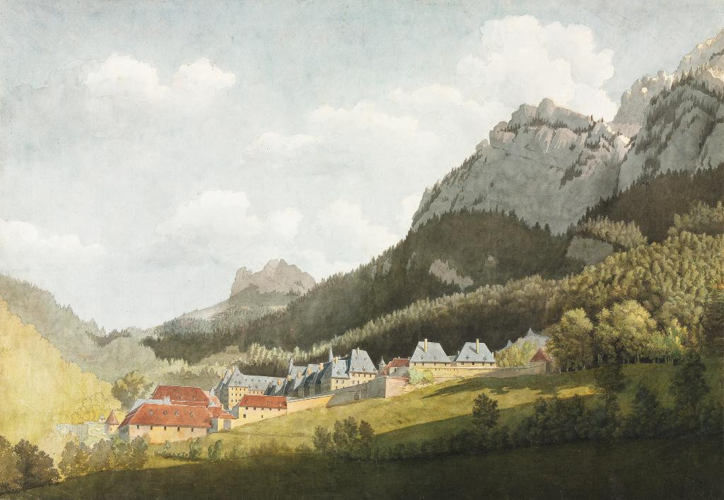shop-paysage-de-la-grande-chartreuse-by-jean-lubin-vauzelle-prt-6857