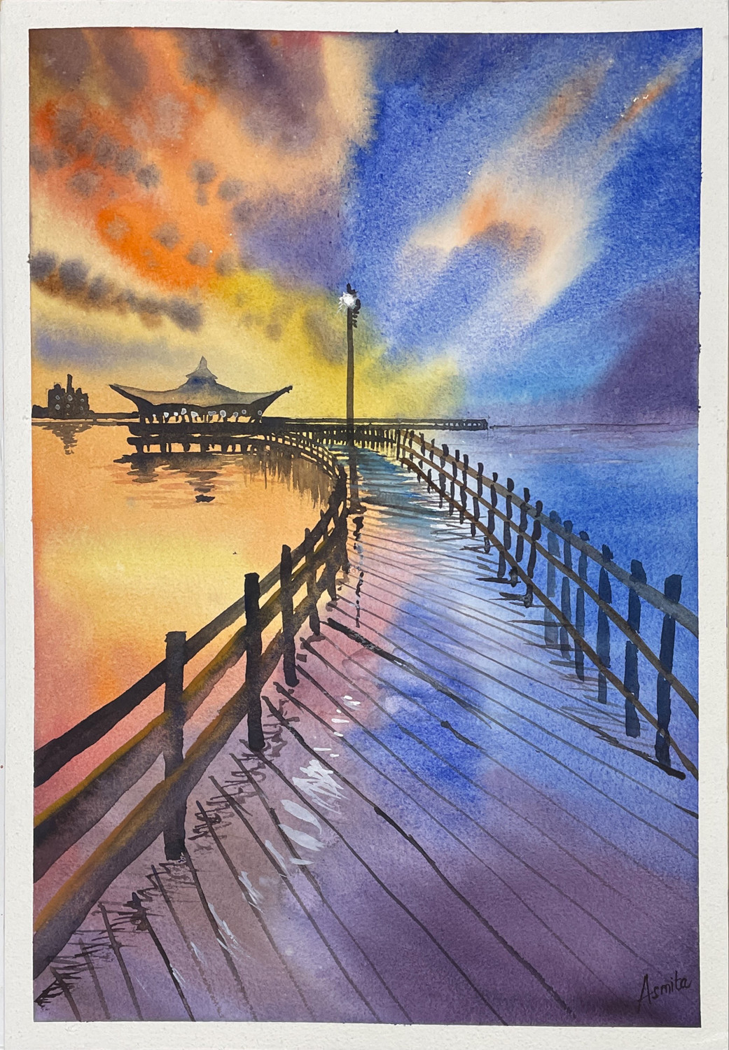 1624695568976_WATER_COLOR_174_