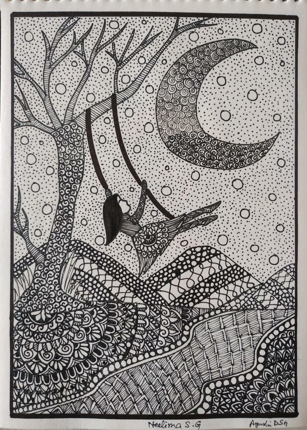 Zentangle Art Supplies South Africa, Buy Zentangle Art Supplies Online