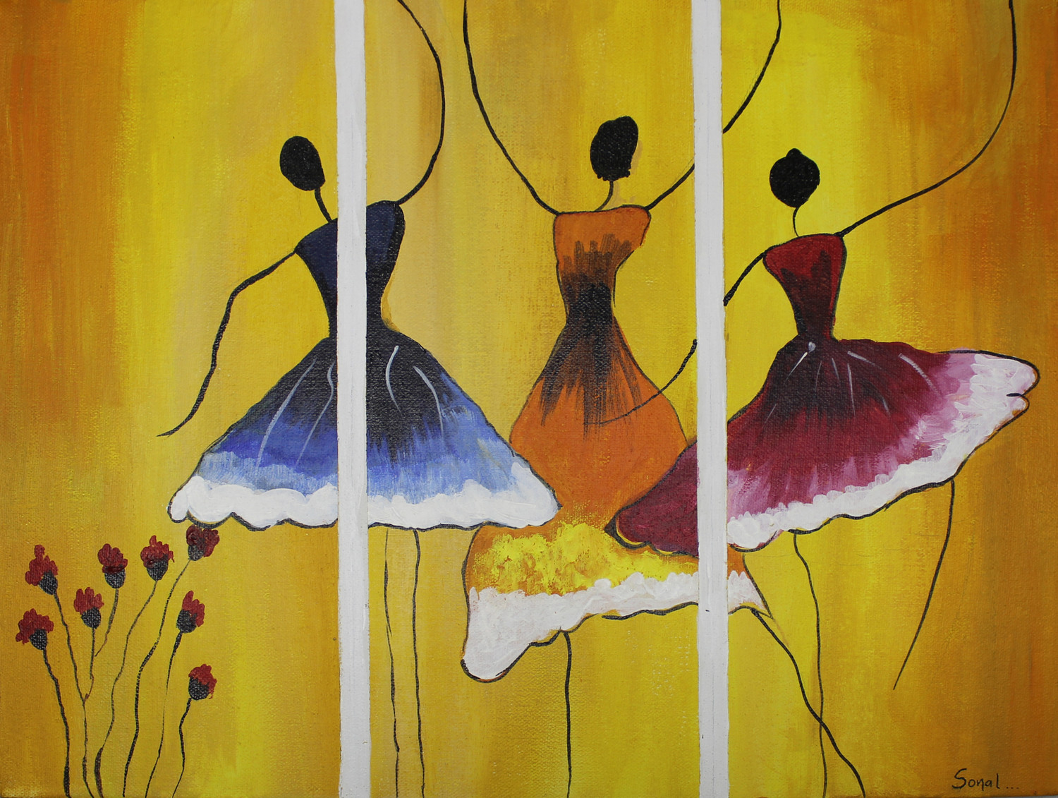 Dance Factory Dancing Dolls Website Buy Dancing Dolls Abstract