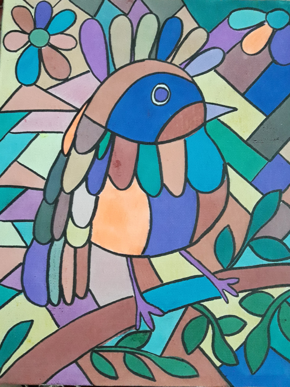Cockatiel Line art Drawing Cockatoo, Bird, white, animals png | PNGEgg