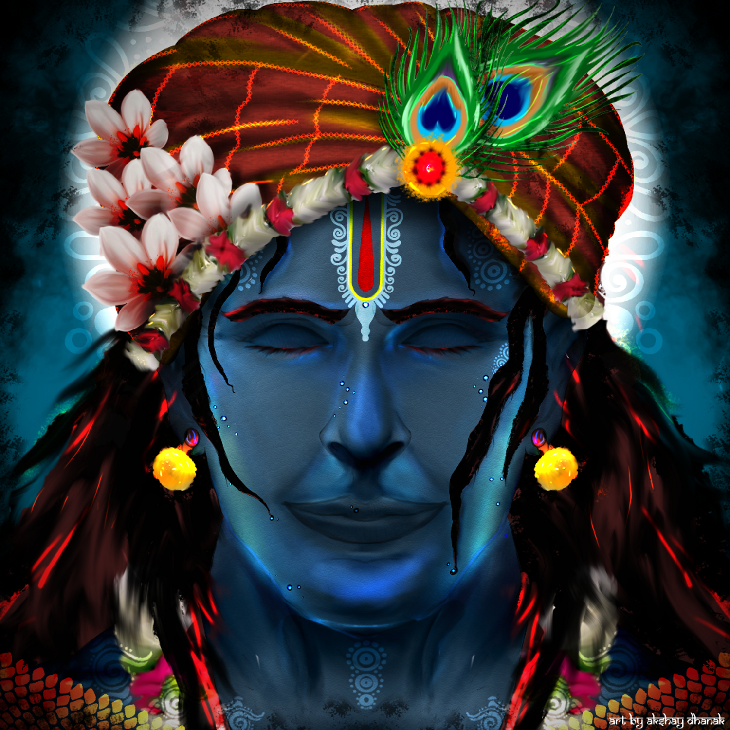 Lord Krishna Photos, Download The BEST Free Lord Krishna Stock Photos & HD  Images