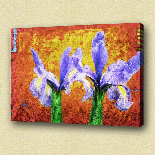 Flower,Floral,Petals,Beauty of flower Flower,Floral,Petals,Beauty of flower