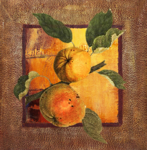 Shop Fruits Fruit Vegetables Basket Still Life Paintings Online