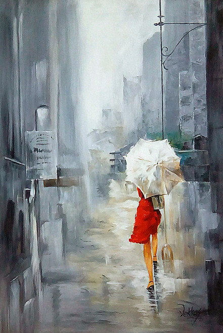 Buy Woman Paintings Online Woman Artworks Online Woman