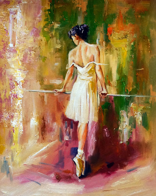 Women,Lady,Girl,Waiting for someone,lady with White Dress Women,Lady,Girl,Waiting for someone,lady with White Dress