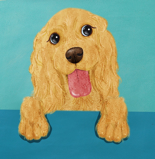Kids Corner,Puppy ,Small Dog,Cute Dog,Human Friend Kids Corner,Puppy ,Small Dog,Cute Dog,Human Friend