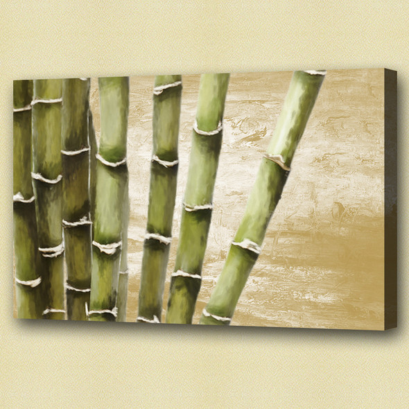 Bamboo, bamboo art, green bamboo, bamboo farm