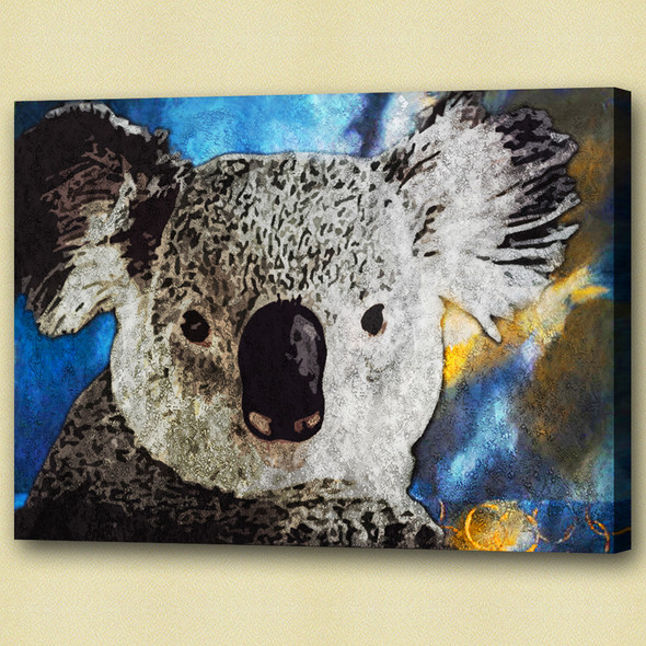 koala,stocky animal,wild life,wild animal,zoo  animal