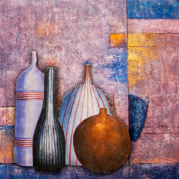 Still life,Object,Crockery,Vase,Pots