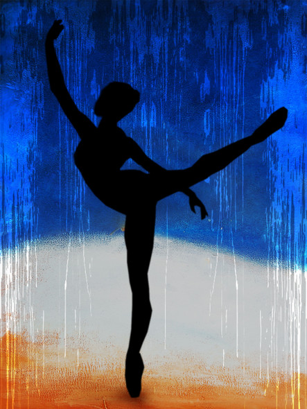Figurative,Couple,Dance,Dance Move,Position,Ballet,artistic dance form,steps and gestures,Classical ballet