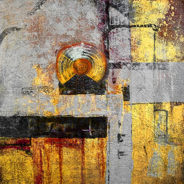 Abstract,Stroke,Golden Patches,Stroke,Lines
