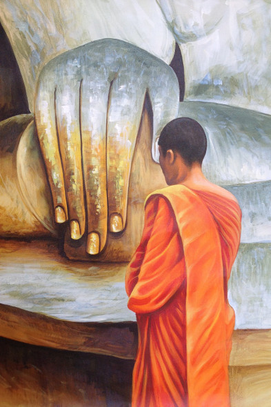 Buddha,Peace,Meditation,Buddhism,Monk