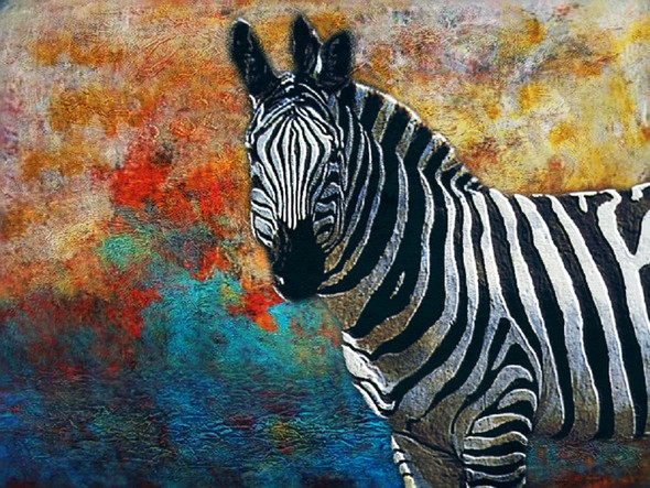 Zebra,Animal,Wild life,Zoo Animal,Strips