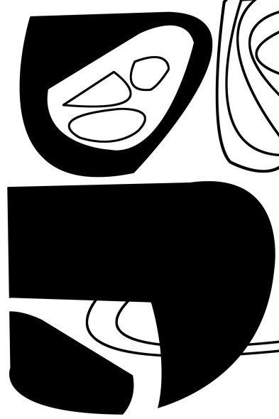 The Silver Night (PRT-17170-112816) - Canvas Art Print - 24in X 36in