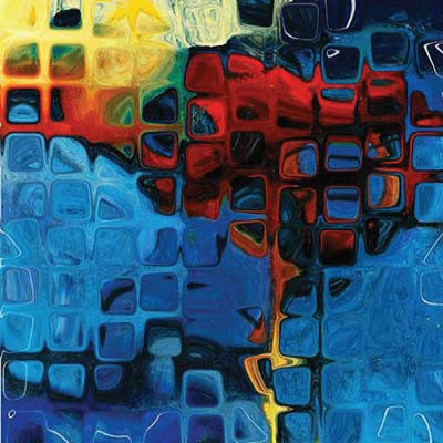 55ABT58 - 32in X 32in,55ABT58_3232,Oil Colors,Rs.4490,Abstract;Latest Collection;By Orientation and Size/Square/Medium (25in to 32in);Full Collection,Museum Quality - 100% Handpainted