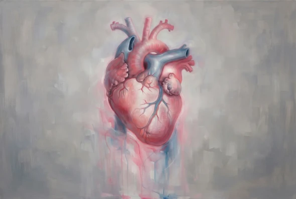 Impulse Of Crimson Grace (PRT-15697-128090) - Canvas Art Print - 60in X 40in