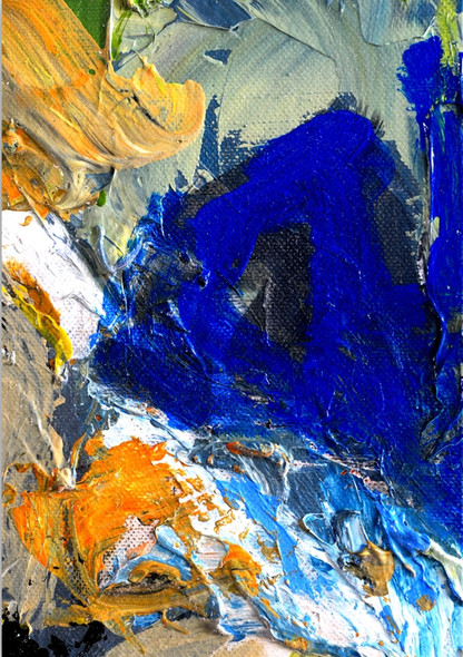 beautiful abstract paintings,abstract paintings,56ABT282,MTO_1550_15061,Artist : Community Artists Group,Mixed Media