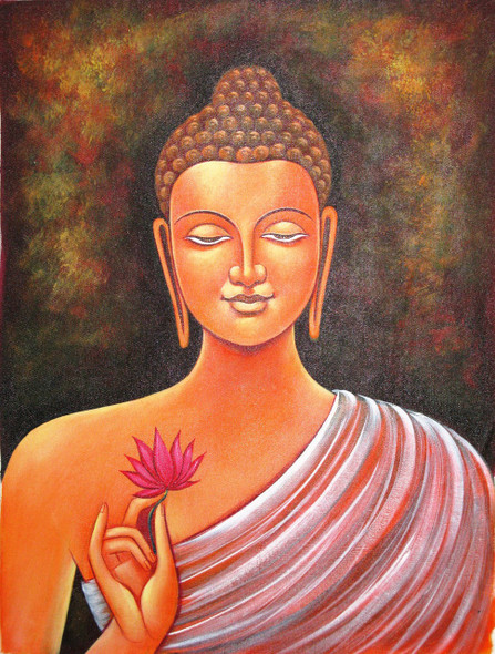 Buddha,Peace,Mediation,Shanti