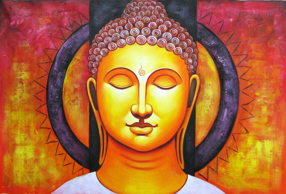Buddha,Peace,Meditaion,Nirvana,Buddhism